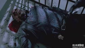 电锯7在线观看,生死较量，在线惊悚体验