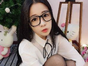 小九月被爆料的视频在线观看,揭秘网络舆论背后的真相