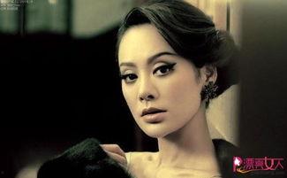 娱乐大爆料宁静是哪一期,娱乐大爆料揭秘哪一期精彩瞬间