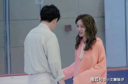 马子豆瓣爆料视频,揭秘娱乐圈不为人知的幕后真相