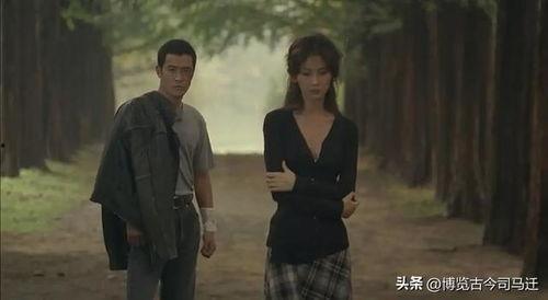 爱的解脱在线观看,在线观看，解锁情感自由的秘密之旅