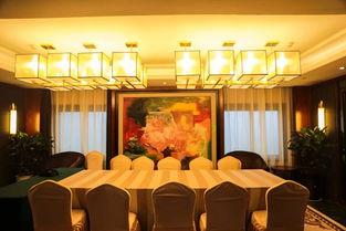 山东新东方爆料新闻,揭秘教育机构背后的真相