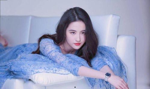 八卦爆料赵丽颖杨紫视频