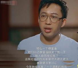 于正最新爆料了吗,揭秘娱乐圈幕后真相