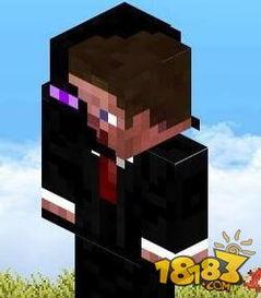 影皮肤最新爆料我的世界,我的世界新版本神秘生成机制大揭秘