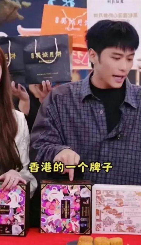 忠哥带货爆料视频大全集,视频大全集深度解析