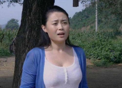 田娃最新爆料,揭秘娱乐圈不为人知的幕后故事