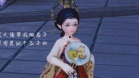 小狐狸新时装爆料视频,时尚潮流一触即发！