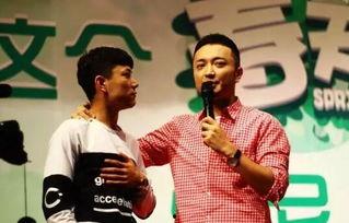 爆料小尼视频,独家爆料背后的真相与内幕