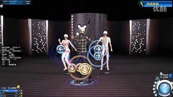 火花游戏在线观看,在线观看，点燃激情的电竞传奇