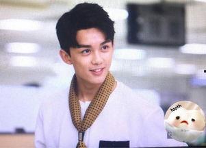 狗仔爆料吴磊视频