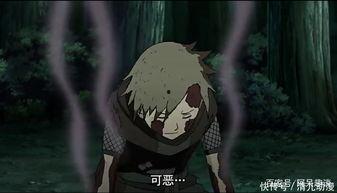 火影爆料打脸视频,真相揭露，打脸瞬间来袭！