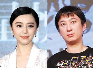 王思聪爆料张婉婷视频