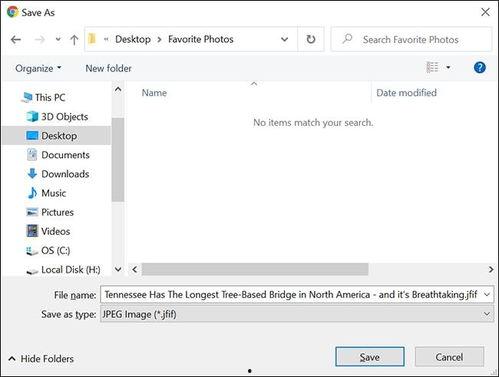 pinterest下载官网最新版本爆料,揭秘功能升级与界面革新