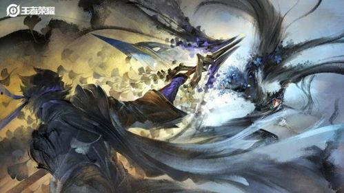 探幽皮肤官方爆料视频,官方爆料视频深度解析