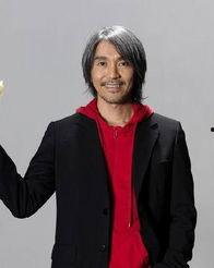 娱乐圈爆料江苏男星,揭秘幕后真相与情感纠葛