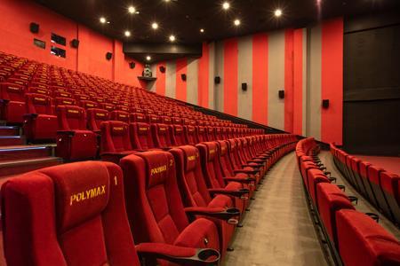 东莞电影院爆料事件最新,真相与争议交织的幕后真相揭露