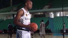 辽宁篮球爆料新闻最新,揭秘最新爆料背后的真相