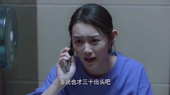 娱乐吃瓜酱后来才明白,揭秘幕后真相，深度解读事件始末