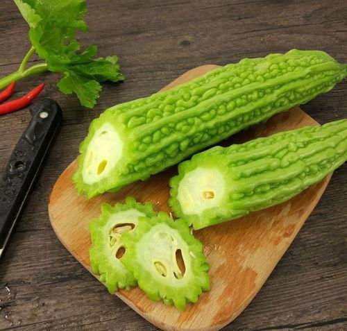 娱乐吃瓜二十五